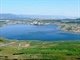 jezero Most jezero Most