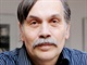 Vladimír Wagner, Vladimír Wagner,