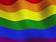 homosexual flag homosexual flag