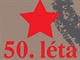 padesátá léta padesátá léta