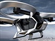 CityAirbus CityAirbus