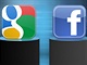 google facebook google facebook