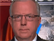 Chris Farrell Chris Farrell