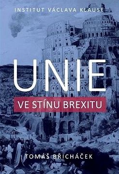 Unie ve stínu brexitu