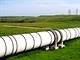 gas pipe 2 gas pipe 2