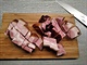 Anglická slanina Anglická slanina