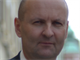 Vladimír Černý Vladimír Černý