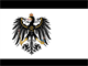 Flag of Prussia Flag of Prussia