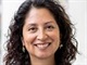 Veronica Diaz-Cerda Veronica Diaz-Cerda