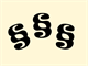 Paragrafy Paragrafy