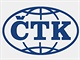 čtk logo čtk logo
