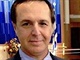 Khaled Abu Toameh Khaled Abu Toameh