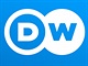Deutsche Welle Deutsche Welle