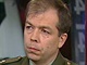 Eduard Stehlík Eduard Stehlík