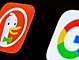 duckduckgo duckduckgo