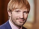 Adam Vojtěch Adam Vojtěch
