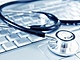 eHealth eHealth