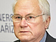 František Hezoučký František Hezoučký