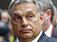 Viktor Orbán Viktor Orbán