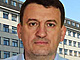 Pavel Vrcha Pavel Vrcha