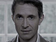 Douglas Murray Douglas Murray