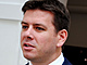 Jan Skopeček Jan Skopeček