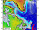 Labrador Currentus - coastguard Labrador Currentus - coastguard