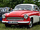 Wartburg Wartburg