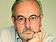 Jiří Marek Jiří Marek