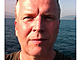 Pavel Bouda Pavel Bouda