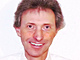 Robert Troška final Robert Troška final