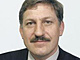 Jiří Payne Jiří Payne
