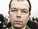 Eduard Stehlík Eduard Stehlík