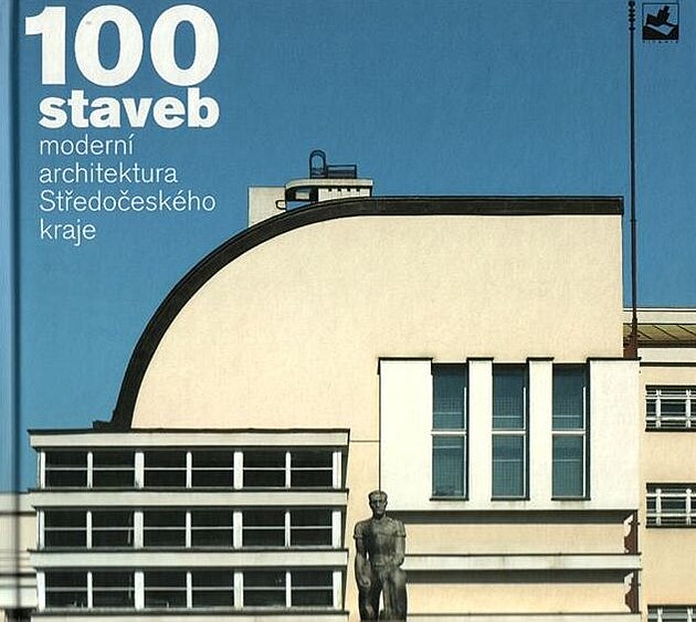 100 staveb