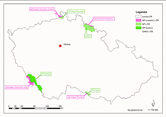 1906-mapa_cr_snp