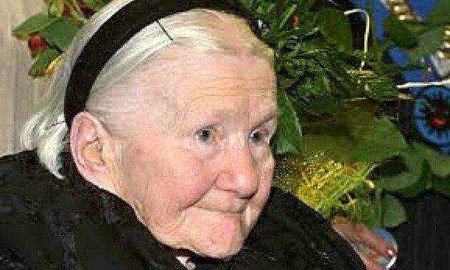 Irena Sendler 2