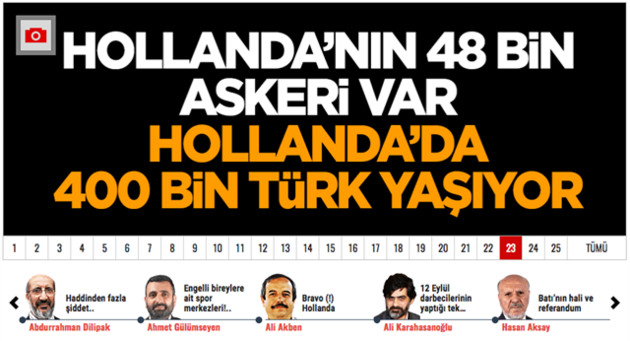 AKP 1