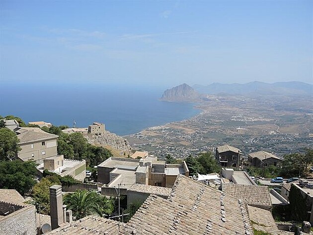 Erice 1