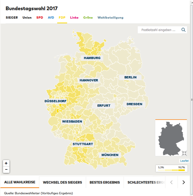 bundestag 6