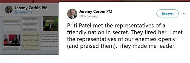 Priti 1