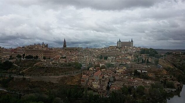 Toledo 1