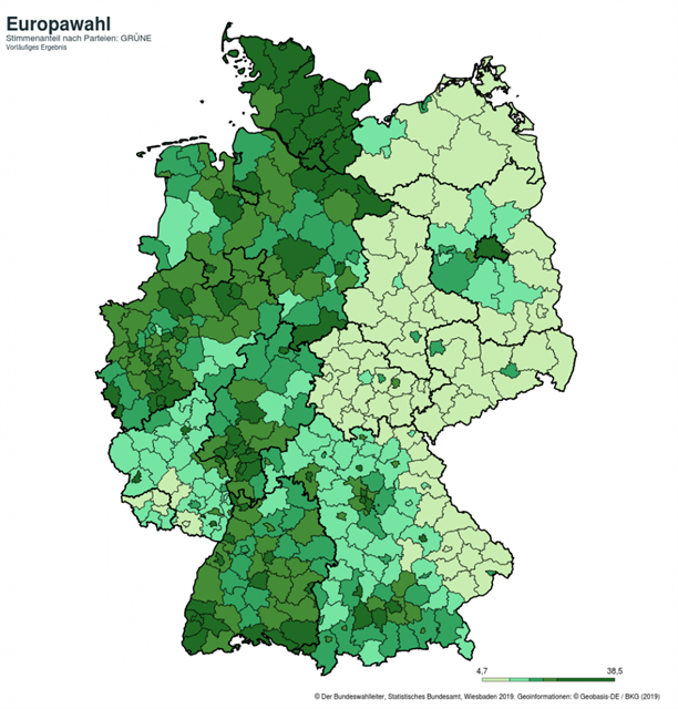 SRN eurovolby 3