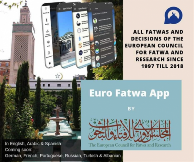 Fatwa