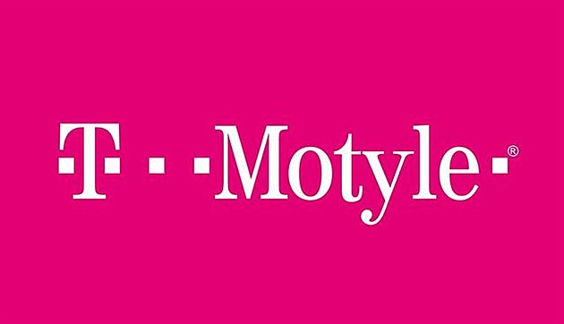 motyle