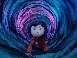 Coraline 1