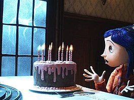 Coraline 2