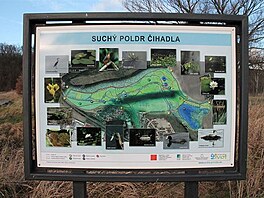 5 Mapa suchho poldru