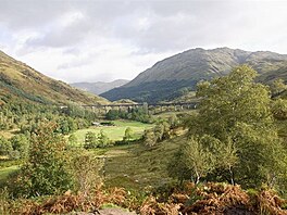 36 - Glenfinnan - viadukt