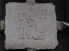 2 Dukla