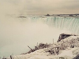 Niagarsk vodopdy